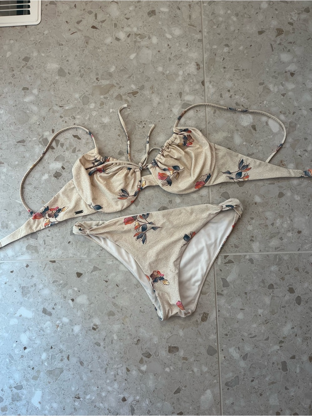 O’Neill women’s bikini